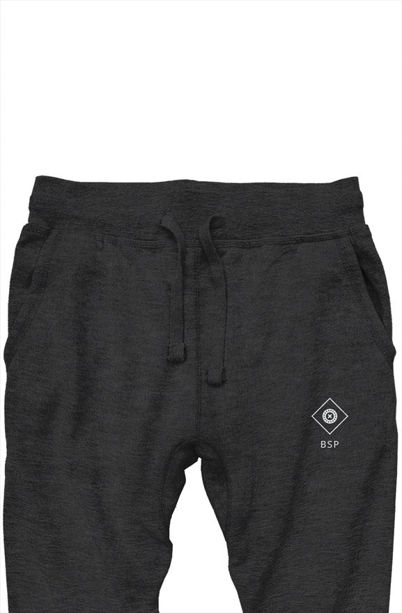 SWEATPANTS - CHARCOAL – blacksweatpants