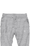 SWEATPANTS - GRAY