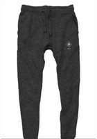 SWEATPANTS - DARK GRAY