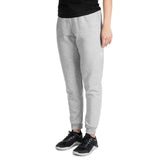 STRETCH SWEATPANTS - WOMEN