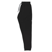 STRETCH SWEATPANTS - WOMEN