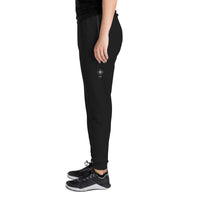 STRETCH SWEATPANTS - WOMEN