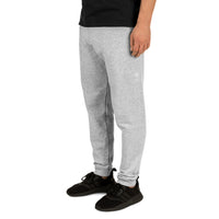 STRETCH SWEATPANTS - MEN