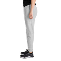 STRETCH SWEATPANTS - WOMEN