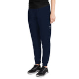 STRETCH SWEATPANTS - WOMEN