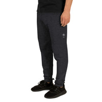 STRETCH SWEATPANTS - MEN