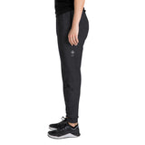 STRETCH SWEATPANTS - WOMEN