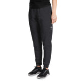 STRETCH SWEATPANTS - WOMEN